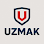 Uzmak Savunma logosu