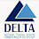Delta Medikal logosu