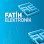 Fatih Elektronik logosu