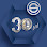 Bearing in San respectful. ve Tic. AS. logosu