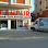 MARAL EMLAK İZALOSYON logosu