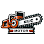 Kilic Motor logosu