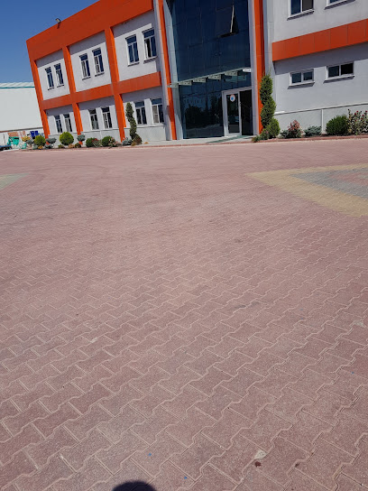 Bildem Plastik Sanayi ve Tic. Ltd. Şti. kapak görseli