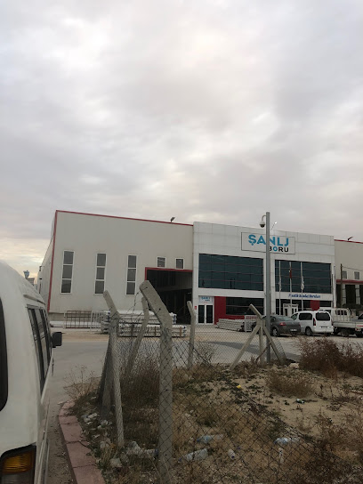Işık Metal kapak görseli