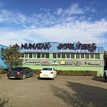 Reklamix kapak görseli