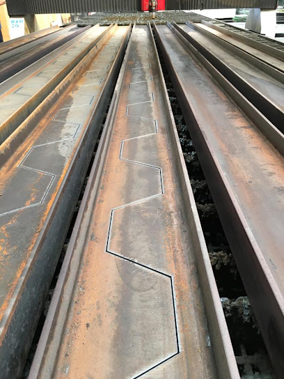 Güzel Demir Ticaret kapak görseli