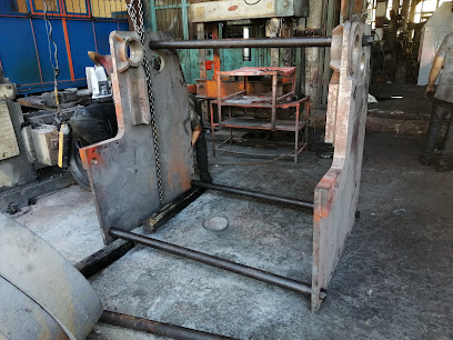 ŞANNAN METAL ALÜMİNYUM LEVHA SANAYİ VE TİCARET LİMİTED ŞİRKETİ kapak görseli