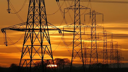 Şimşek Gıda Elektirik Su Toptan Satış kapak görseli