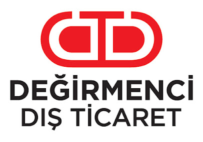 Değirmenci Ambalaj İç ve Dış Tic. Ltd. Şti. kapak görseli