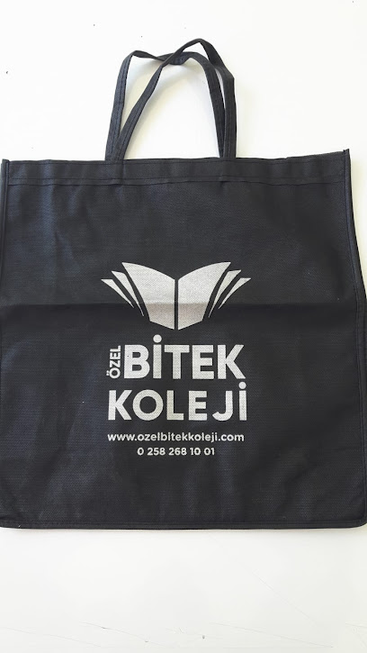 denizli tekstil plastik ambalaj kapak görseli