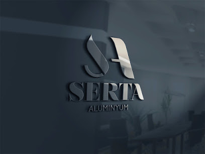 Serta Aluminium Konya Şubesi kapak görseli
