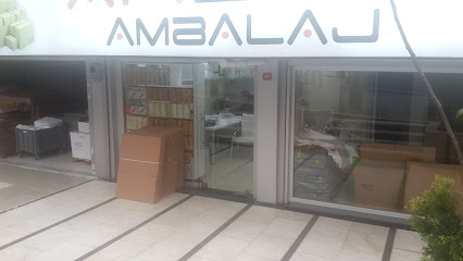 Arsan ambalaj kapak görseli