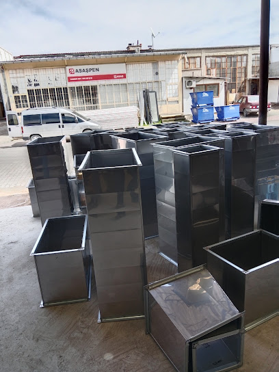 Osmanlı Havalandırma Mak.San.Tic.Ltd.Şti kapak görseli