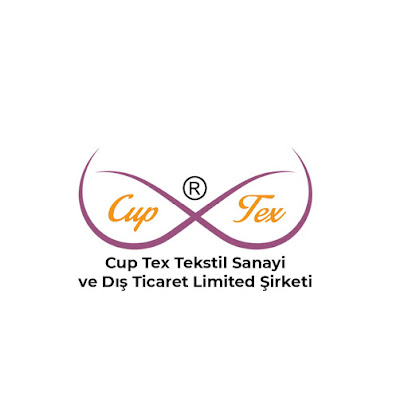 CUP TEX TEKSTİL SAN.VE DIŞ TİC.LTD.ŞTİ. kapak görseli