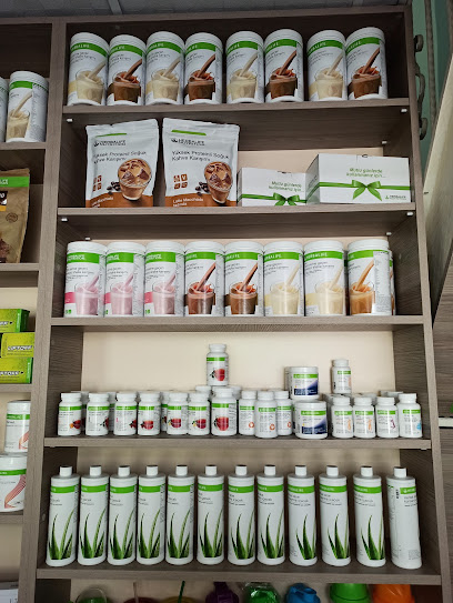Fit Club-Wellness kapak görseli
