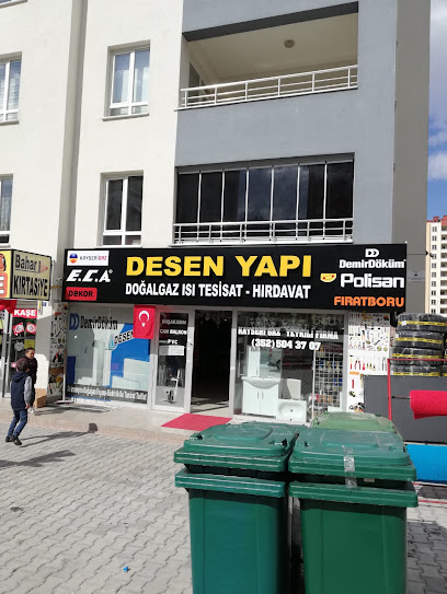 Kayserigaz Yetkili Firma - Doğalgaz Arıza kapak görseli