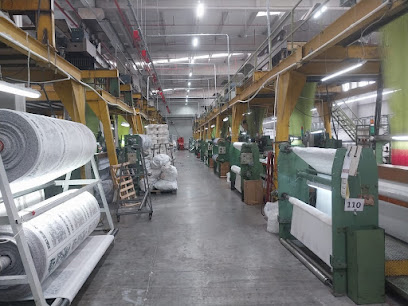Işık Kadife Ve Tekstil Sanayi Tic. Ltd. Şti. kapak görseli
