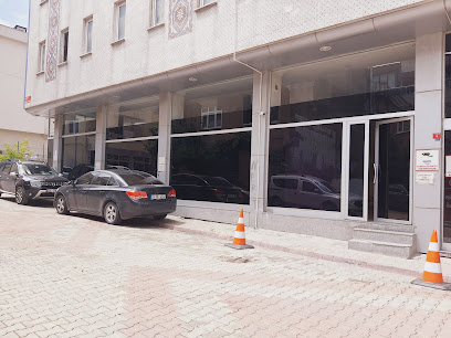 Oley Medikal A.Ş HQ kapak görseli