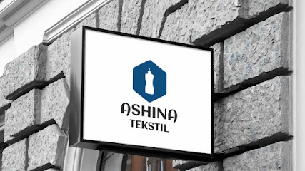 Ashina Tekstil İnşaat Sanayi ve Ticaret Ltd.Şti kapak görseli