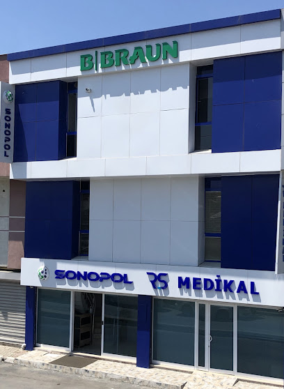 Sonopol Sağlık Yatırımları kapak görseli