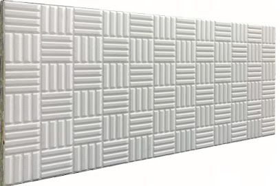 THERMOFOAM STRAFOR ÜRÜNLERİ kapak görseli