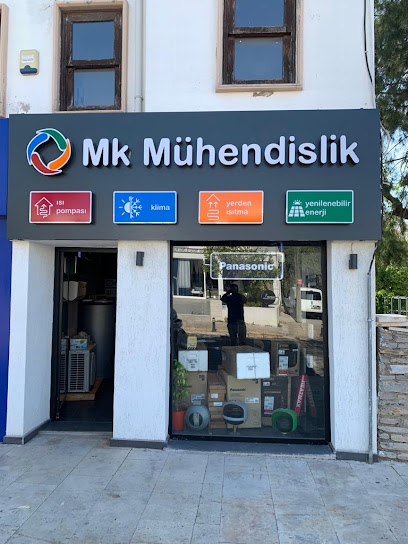 Mk mühendislik teknolojik tesisat sistemleri kapak görseli