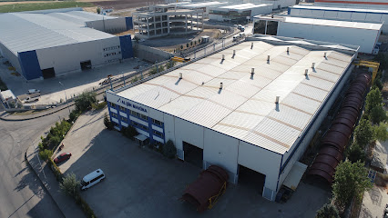 Alşin Çelik kapak görseli