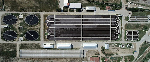 Redco Proses Çevre ve Enerji Teknolojileri A.Ş. kapak görseli