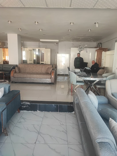 Adıyaman Taç Mobilya kapak görseli