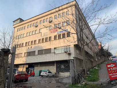 Atılgan Fashion Teks.San. Ve Tic.Ltd.Şti. kapak görseli