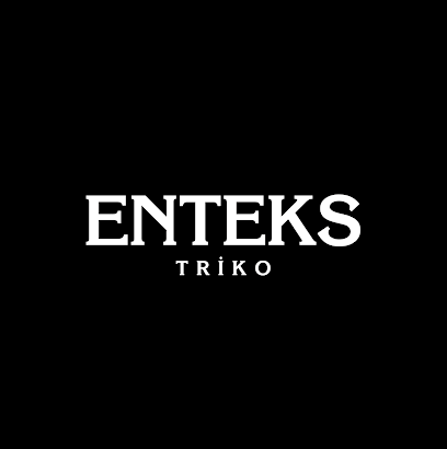 Enteks Triko kapak görseli