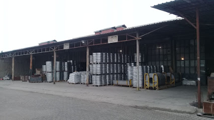 Hastunç İnş.Tic.Ltd.Şti kapak görseli