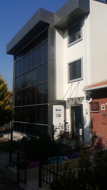 İstem Tıbbi Cihazlar San. Tic. Ltd. Şti. kapak görseli