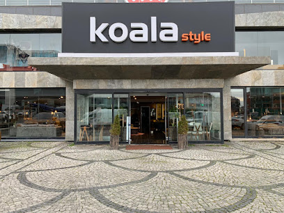 Koala Style Furniture kapak görseli