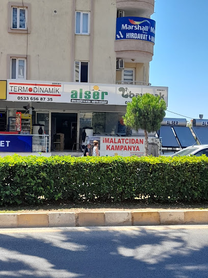 Han Yapi Tasarim kapak görseli