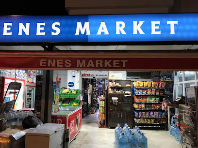 Seç market (Marmara kolej karşısı) kapak görseli