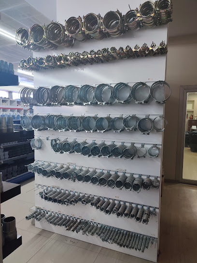 NET YAPI PLASTİK kapak görseli