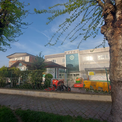 S.S. Adapazari Pancar Ekicileri Kooperatifi Kuyudibi Satis Magazasi kapak görseli