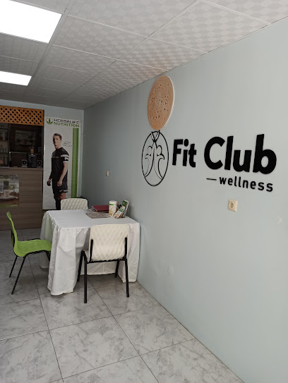 Antakya Herbalife Merkez Ofis kapak görseli