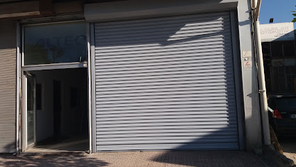 ÖZAR YAPI GÜVENLİK SİSTEMLERİ kapak görseli