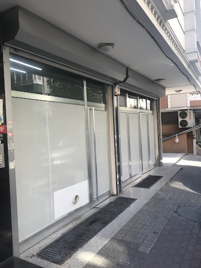 KIZILTAŞ KUMAŞÇILIK kapak görseli