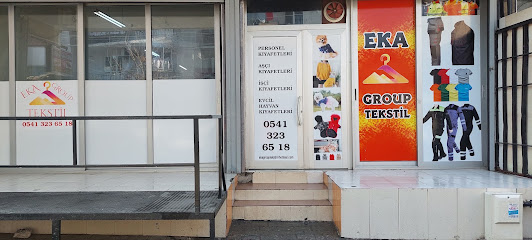 Lider tekstil kapak görseli