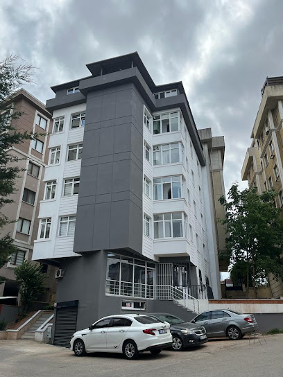 Alllport Denizcilik A.Ş kapak görseli