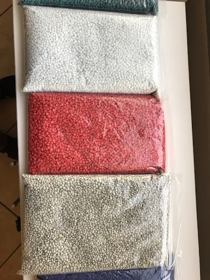 Katircioglu Plastik kapak görseli