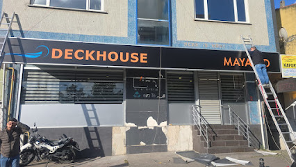 VİTA İNŞAAT YAPI MALZEMELERİ SAN. VE TİC. LTD. ŞTİ kapak görseli