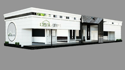 İdealHome kapak görseli