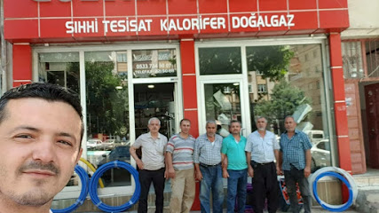 Gülpak Ticaret kapak görseli