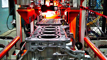 Edeb Machine kapak görseli