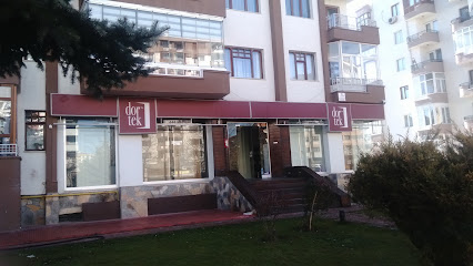 Dortek Kapi kapak görseli