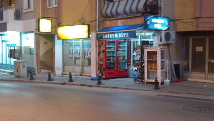 ERDOĞAN ticeret kapak görseli